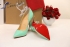 Christian Louboutin Stiletto CL24225427001 